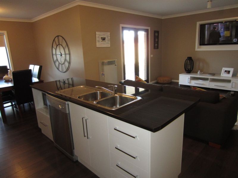 618 San Mateo Avenue, Mildura VIC 3500