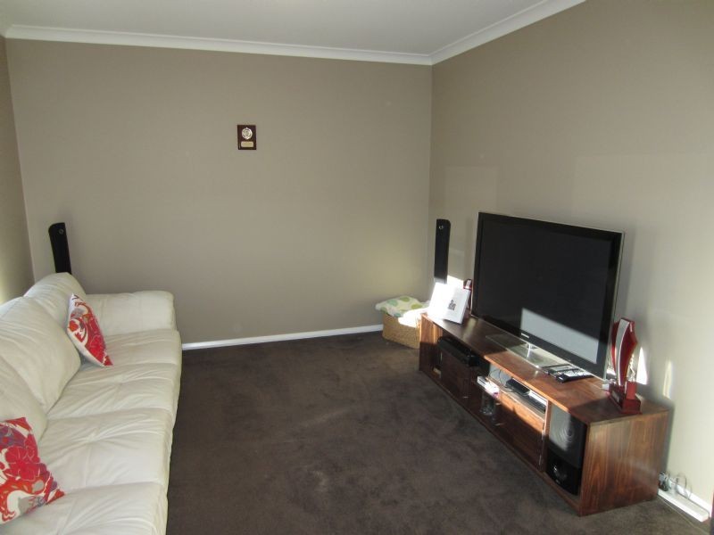 618 San Mateo Avenue, Mildura VIC 3500