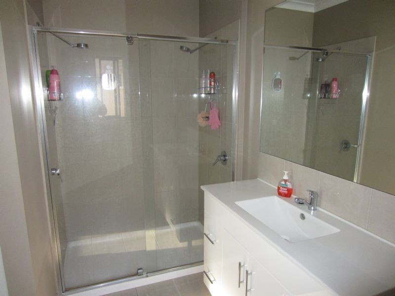 618 San Mateo Avenue, Mildura VIC 3500