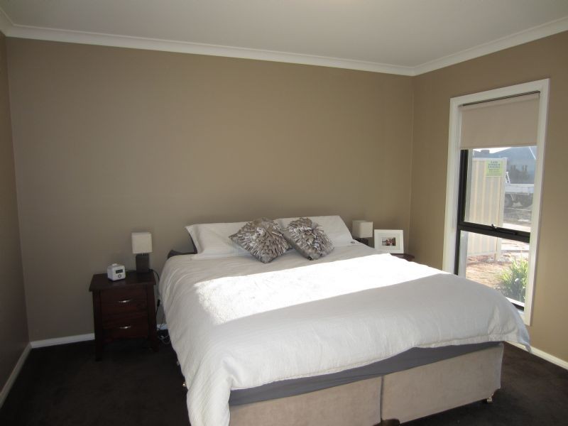 618 San Mateo Avenue, Mildura VIC 3500