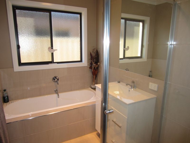 618 San Mateo Avenue, Mildura VIC 3500