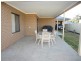 618 San Mateo Avenue, Mildura VIC 3500