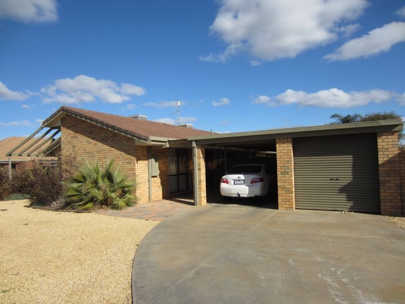 19 De Garis Drive, Mildura VIC 3500