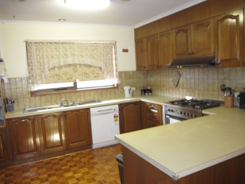 19 De Garis Drive, Mildura VIC 3500