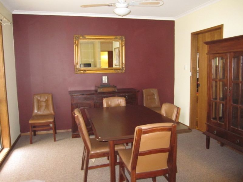 19 De Garis Drive, Mildura VIC 3500