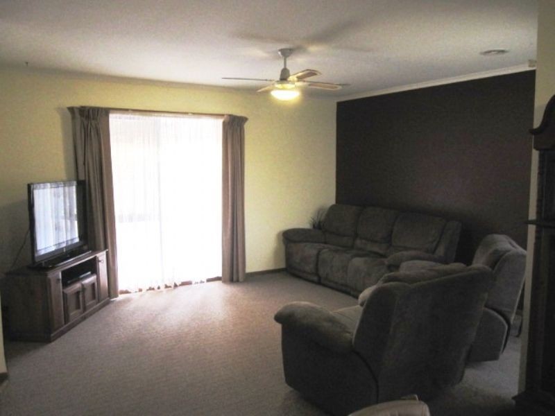 19 De Garis Drive, Mildura VIC 3500