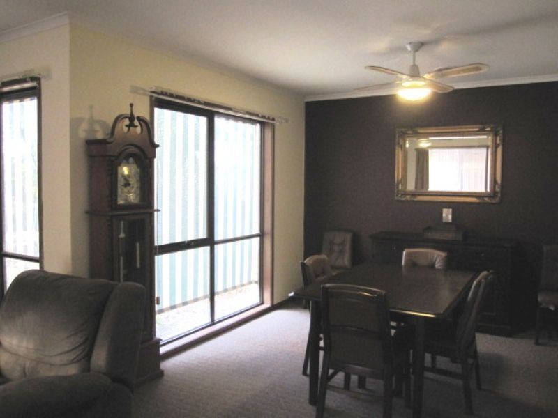 19 De Garis Drive, Mildura VIC 3500