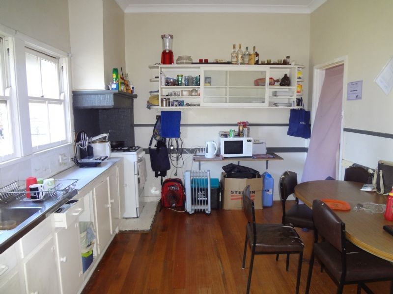 1 Hunter Street, Mildura VIC 3500