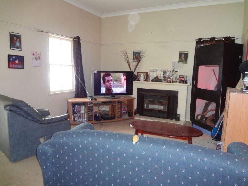 1 Hunter Street, Mildura VIC 3500