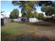 1 Hunter Street, Mildura VIC 3500