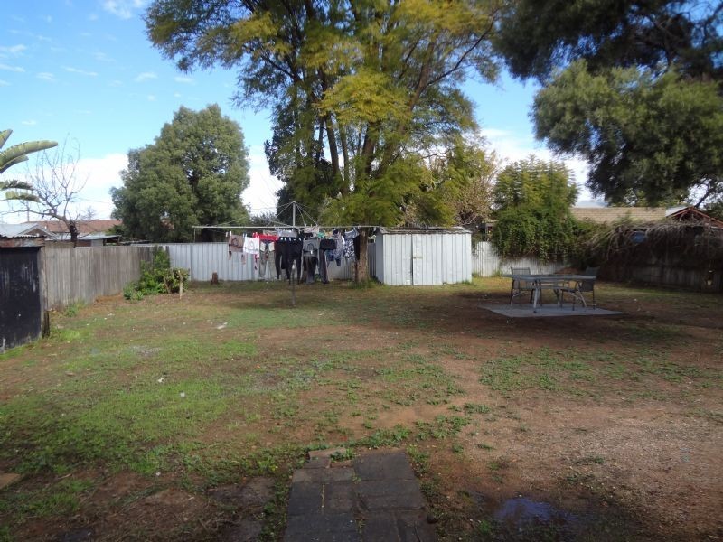 1 Hunter Street, Mildura VIC 3500