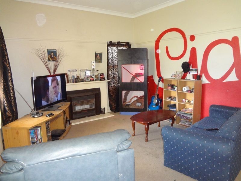 1 Hunter Street, Mildura VIC 3500