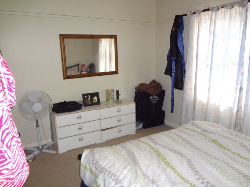 1 Hunter Street, Mildura VIC 3500