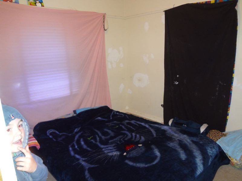 1 Hunter Street, Mildura VIC 3500