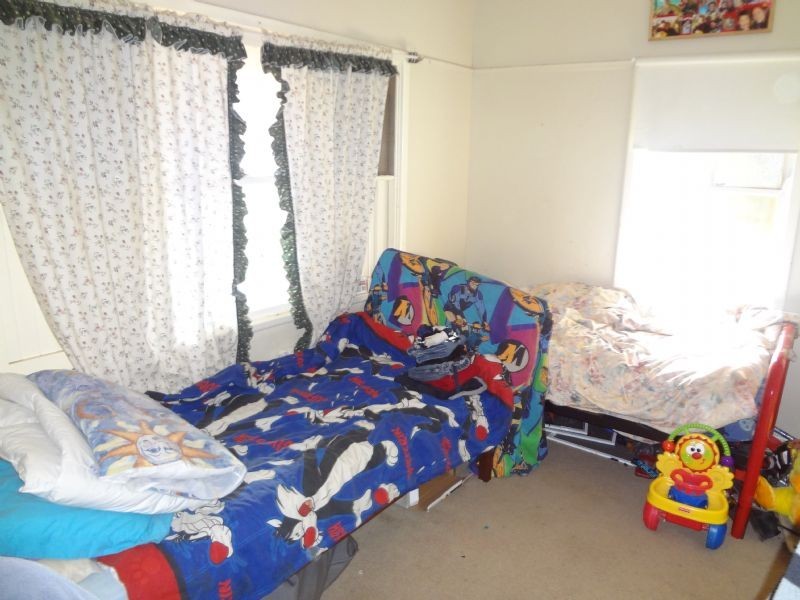 1 Hunter Street, Mildura VIC 3500