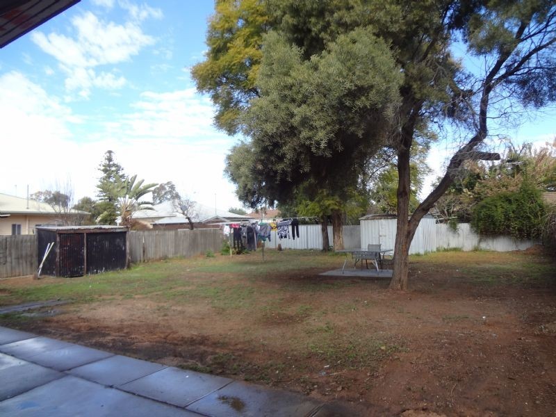 1 Hunter Street, Mildura VIC 3500