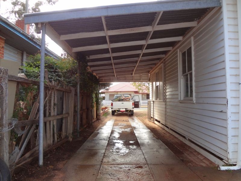 1 Hunter Street, Mildura VIC 3500