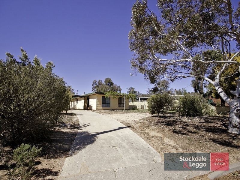 30 Ryder Crescent, Wentworth NSW 2648