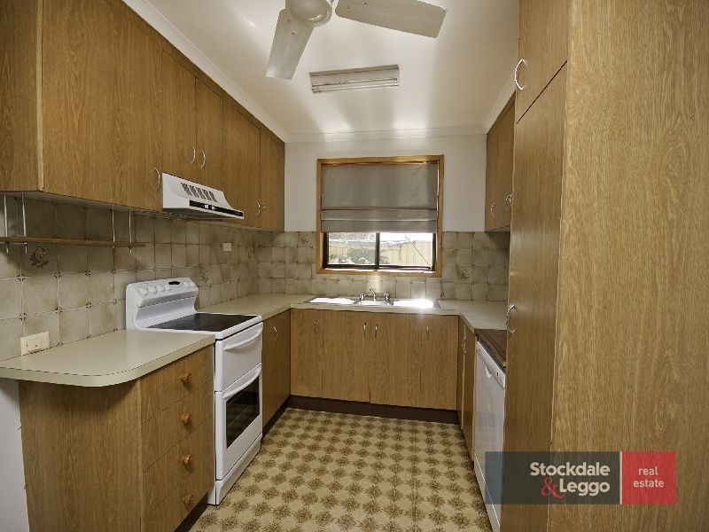 30 Ryder Crescent, Wentworth NSW 2648