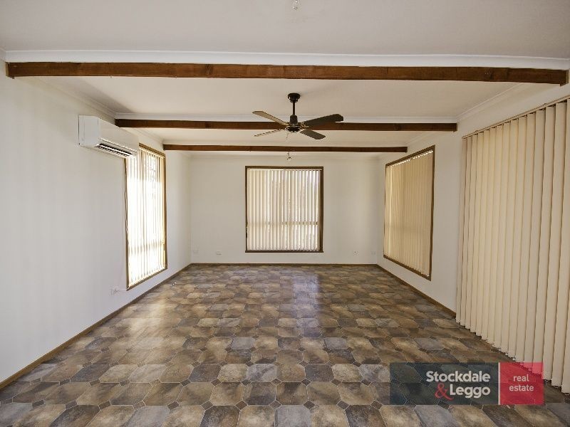 30 Ryder Crescent, Wentworth NSW 2648