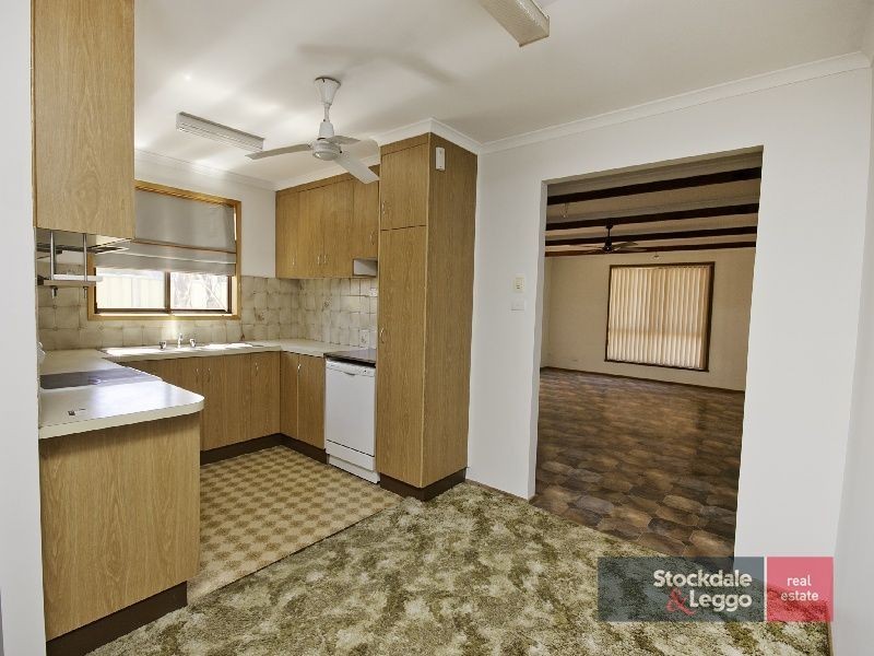 30 Ryder Crescent, Wentworth NSW 2648