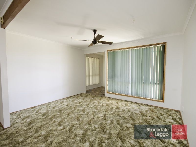 30 Ryder Crescent, Wentworth NSW 2648