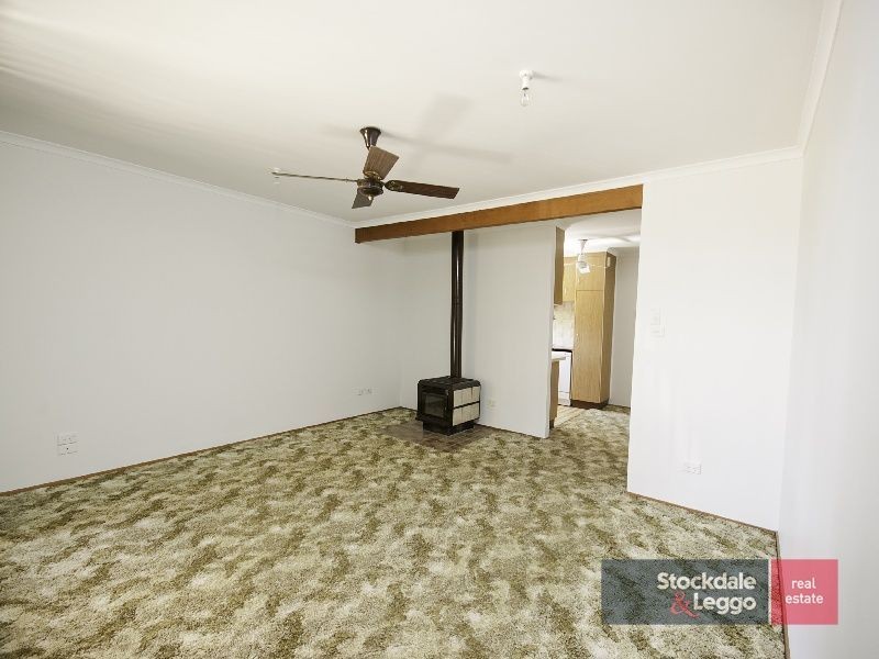 30 Ryder Crescent, Wentworth NSW 2648