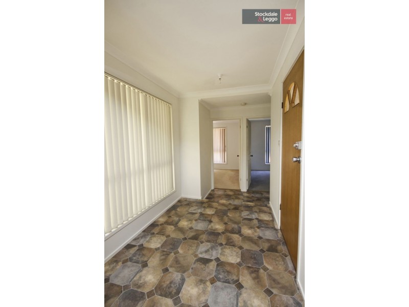 30 Ryder Crescent, Wentworth NSW 2648