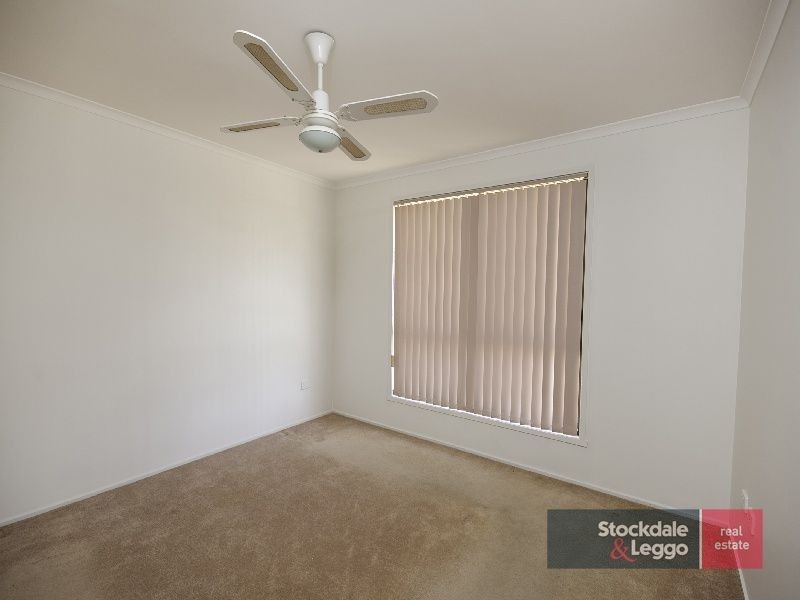 30 Ryder Crescent, Wentworth NSW 2648