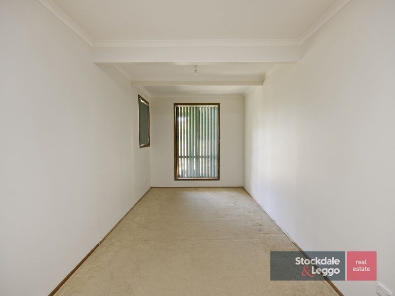 30 Ryder Crescent, Wentworth NSW 2648