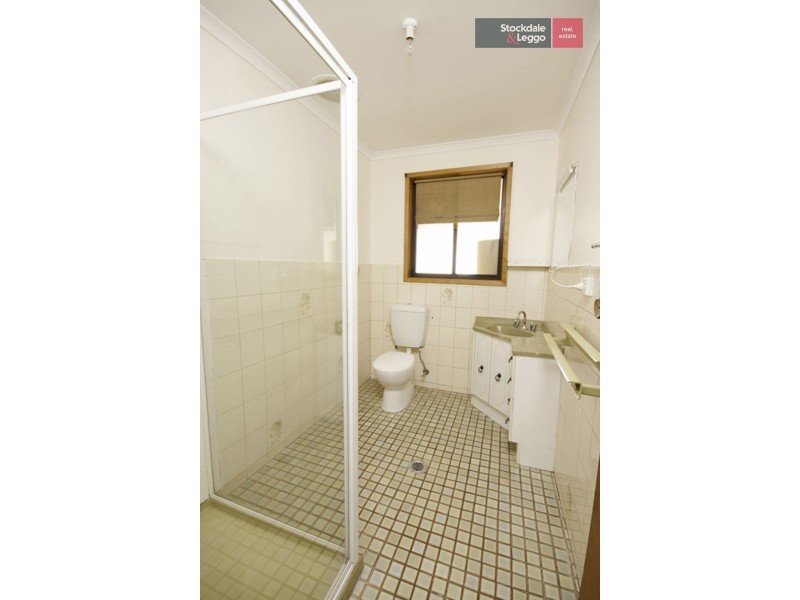 30 Ryder Crescent, Wentworth NSW 2648