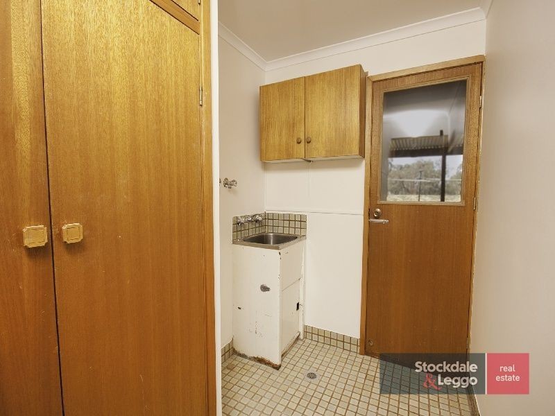 30 Ryder Crescent, Wentworth NSW 2648