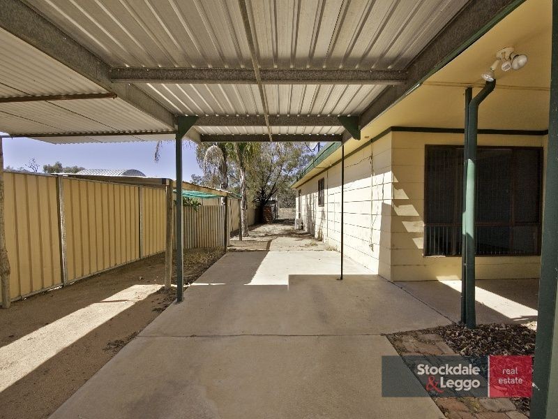 30 Ryder Crescent, Wentworth NSW 2648