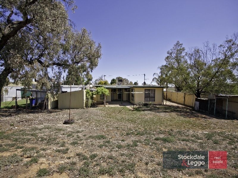 30 Ryder Crescent, Wentworth NSW 2648