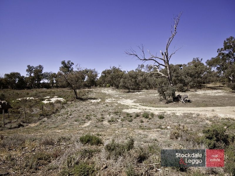 30 Ryder Crescent, Wentworth NSW 2648