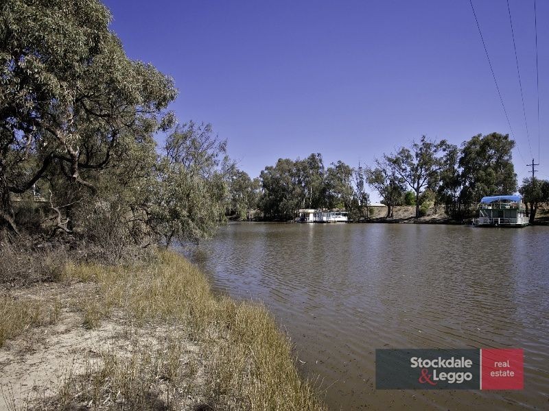 30 Ryder Crescent, Wentworth NSW 2648