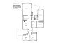 30 Ryder Crescent, Wentworth NSW 2648 Floorplan