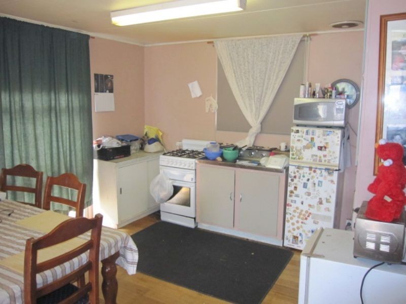 32 Ritchie Street, Ouyen VIC 3490