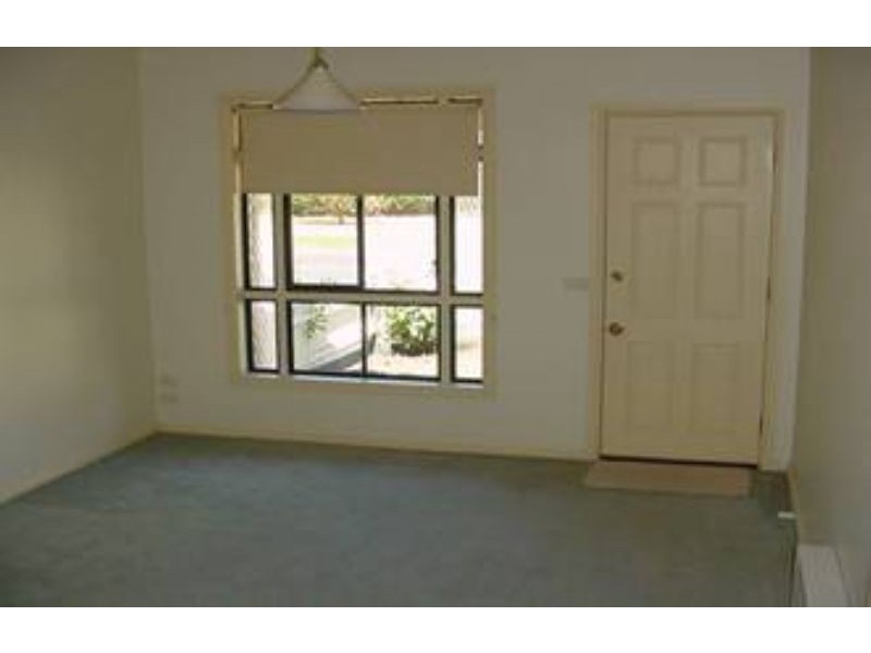 2/140 Twelfth Street, Mildura VIC 3500