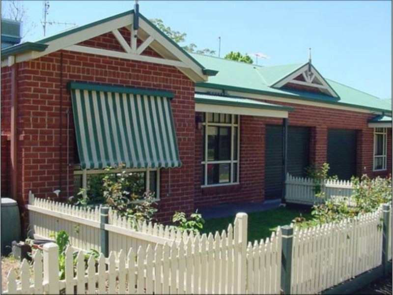 2/140 Twelfth Street, Mildura VIC 3500