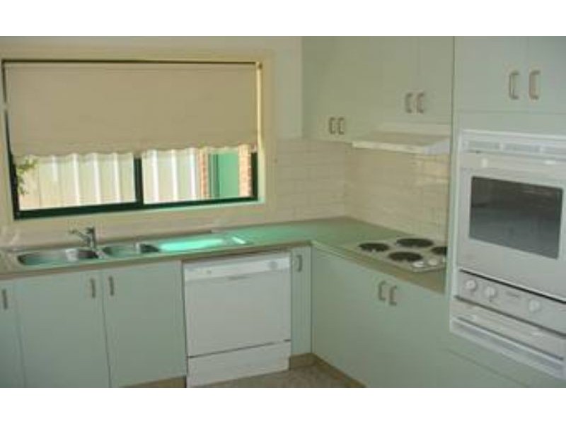 2/140 Twelfth Street, Mildura VIC 3500