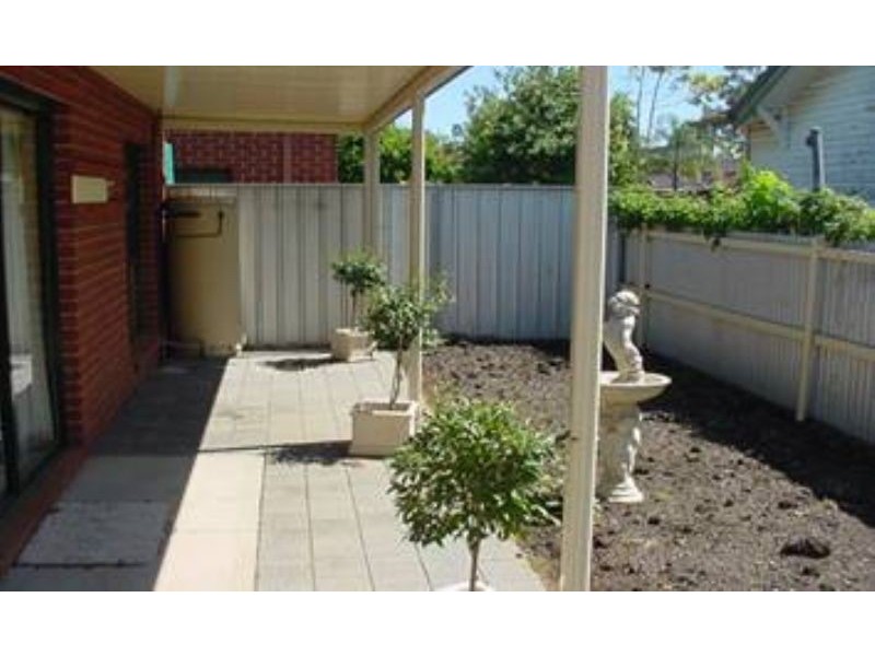 2/140 Twelfth Street, Mildura VIC 3500