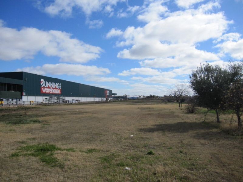 729 Benetook Avenue, Mildura VIC 3500