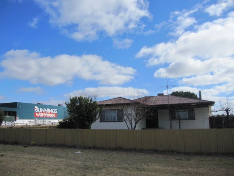 729 Benetook Avenue, Mildura VIC 3500