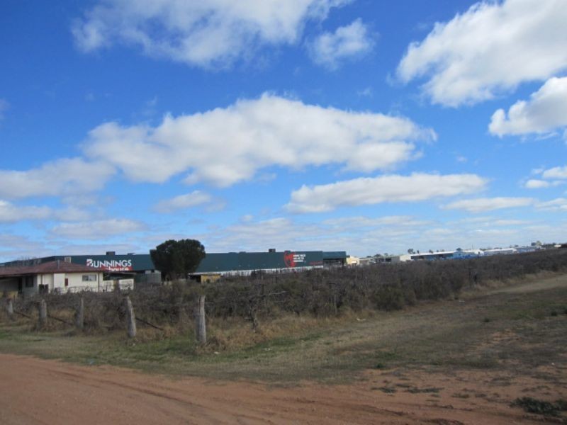 729 Benetook Avenue, Mildura VIC 3500