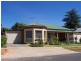 23 Richardson Grove, Mildura VIC 3500