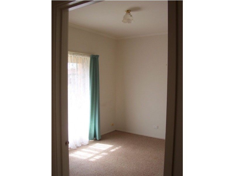 23 Richardson Grove, Mildura VIC 3500