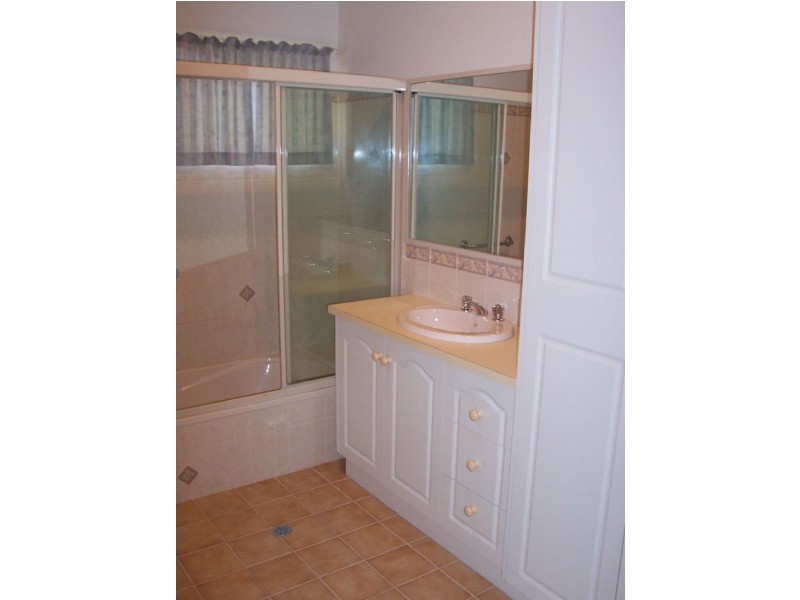 23 Richardson Grove, Mildura VIC 3500