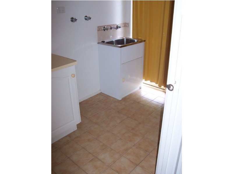 23 Richardson Grove, Mildura VIC 3500