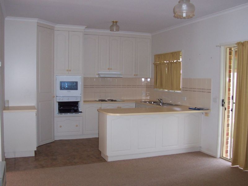 23 Richardson Grove, Mildura VIC 3500